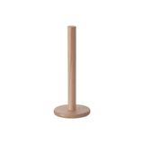 IKEA dik havlu, orta ve büyük boy ile uyumlu, masa üstü, kağıt havluluk, kayın ağacı , 30 cm