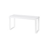 IKEA Dolap Içi Düzenleyici Ek Raf Tabak Bardak Rafı Gözü - Dar En - 13 Cm Genişlik