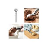 IKEA Dondurma Kaşığı, - 21cm