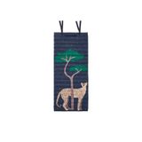 Ikea Donmezco Sandlöpare Kapitone Mat, Çocuk Minder 60X140 Çift Taraf