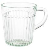 IKEA DRÖMBILD kupa cam - 00417452