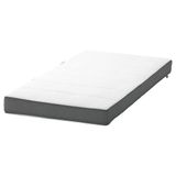 IKEA DRÖMMANDE bebek yatağı - 10593299