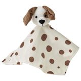 IKEA Drömslott - Uyku Arkadaşı - Köpek - 30x30 cm Yumuşak Peluş Oyuncak