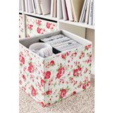 IKEA DRÖNA Kutu 20217956
