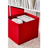 IKEA DRÖNA Kutu 40249353