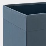 IKEA DRÖNA kutu mavi