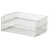 IKEA Drönjöns Evrak Rafı