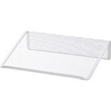 IKEA DRÖNJÖNS laptop desteği beyaz - 30596800