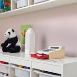 IKEA DUKTIG oyuncak yazar kasa çok renkli - 80572000