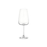 IKEA Dyrgrıp 2'li Kadehi Beyaz 420ml