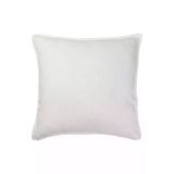 IKEA Dyt G Keten Kırlent Kılıfı 50X50 Cm