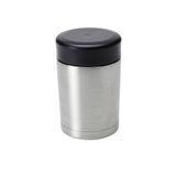 IKEA Efterfragad 0,5 l Yemek Termosu