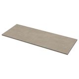 IKEA EKBACKEN tezgah gri bej taş görünümlü-laminat - 20604320