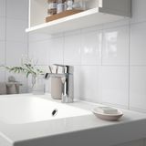 IKEA EKOLN sabunluk bej - 20493001