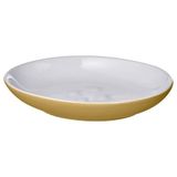 IKEA EKOLN sabunluk koyu sarı - 70618225