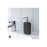 Ikea Ekoln Sıvı Sabunluk Koyu Gri 300 Ml 40441619 Koyu Gri,3978005670001