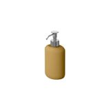 IKEA EKOLN sıvı sabunluk, koyu sarı, 300 ml