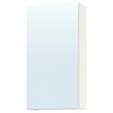 IKEA ENHET banyo duvar dolabı beyaz - 30623040