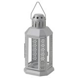 IKEA Enrum - Lame - 22 cm Fener Mumluk