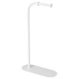 IKEA ENUDDEN tuvalet kağıtlığı beyaz - 40629961