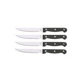 IKEA Et - Biftek - Bonfile Bıçağı 22 cm 4 Adet