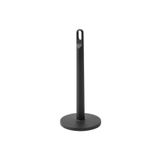 IKEA Famılj Havlu Peçetelik Siyah 20530744