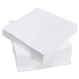 IKEA Fantastisk Beyaz 40x40 cm Peçete