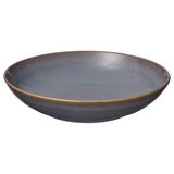 IKEA FARGKLAR çukur tabak lila - 50600429