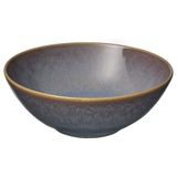 IKEA FARGKLAR seramik kase lila - 30600425