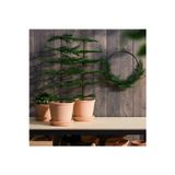 IKEA Fejka 15 cm Norfolk Adası Çamı Yapay Bitki
