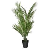IKEA FEJKA yapay bitki yeşil - 00600894