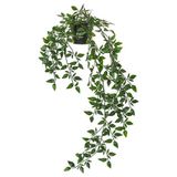IKEA FEJKA yapay bitki yeşil - 10615258