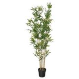 IKEA FEJKA yapay bitki yeşil - 40610607