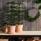 IKEA FEJKA yapay bitki yeşil - 90522991