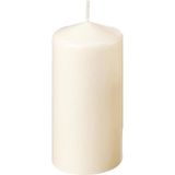 IKEA Fenomen Blok Mum 15CM 80377937
