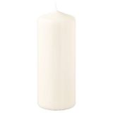 IKEA FENOMEN blok mum natürel - 20528411