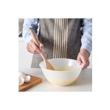 IKEA Fikadags Beyaz 2.2 L Karıştırma Kabı