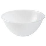 IKEA FIKADAGS karıştırma kabı beyaz - 40510839