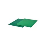 Ikea Fınfördela Esnek Kesme Tahtası Seti - 28X36 Cm Yeşil - 2 Adet