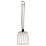 IKEA FINMAT spatula paslanmaz çelik - 20555188