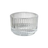 IKEA Fınsmak Mumluk 00470982