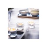 IKEA FINSMAK Mumluk - 5 ADET