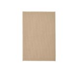 IKEA Fıntsen banyo paspası 40x60cm bej