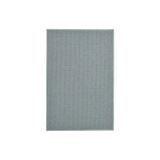 IKEA Fintsen Gri 40x60 cm Banyo Paspası