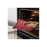 IKEA Fırın Eldiveni- Isıya Dayanıklı- 26cm