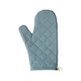 IKEA Fırın Eldiveni Mavi 1 adet 32 cm Fırın Tutacak