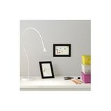 Ikea Fıskbo 10X15 Cm Fotoğraf Resim Çerçeve Siyah - Dekoratif Siyah,IKEA00300353