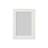 Ikea Fıskbo Çerçeve,3736262