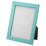 IKEA Fıskbo Mavi 13x18 cm Çerçeve