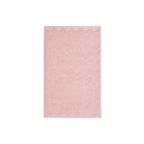 IKEA Fjallkattfot Banyo Paspası Pembe 50x80 Cm 30580026